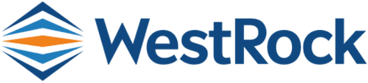 WestRock Employee Benefits Login Register Enrollment Logo _ Upoint Digital WestRock _ digital.upoint.com_westrock