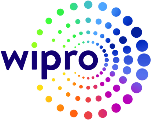 Wipro Employee Benefits Login | Upoint Digital Wipro | digital.alight.com/wipro