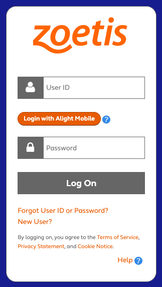 Zoetis Employee Benefits Package Handbook Career