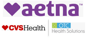 Aetna | Health Solutions | Over The Counter | www.cvs.com/otchs/myorder