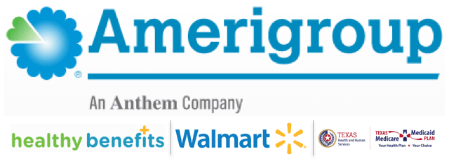 Amerigroup OTC Benefits Login Register Enrollment Logo _ Over The Counter _ Catalog _ Healthy Benefits Plus _ Walmart _ healthybenefitsplus.com_AmerigroupMMPOTC