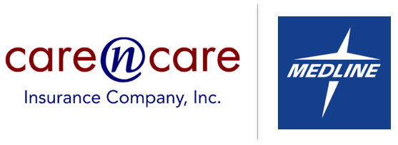 Care N’ Care | Medline | Over The Counter OTC | Catalog | livewell.medline.com/CNC