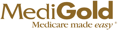 MediGold | Health Solutions | Over-The-Counter | CVS OTCHS | www.cvs.com/otchs/medigold