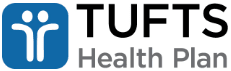 Tufts Health Plan | Medline | Over The Counter OTC | Catalog | thpmp.org/order-OTC