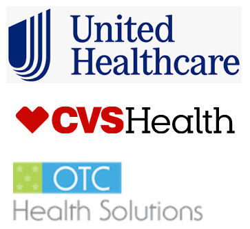 United Healthcare OTC Benefits Login Register Enrollment Logo _ OTC Health Solutions _ OTCHS _ www.cvs.com_otchs_uhc