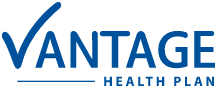 Vantage Health Plan | Over The Counter | Catalog | Member Portal | VantageOTC.com 