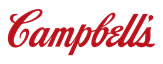 Campbell Employee Benefits | Login Register Enrollment Logo | Handbook | Retirement | Pension | digital.alight.com:campbells