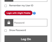 Campbell Employee Benefits | Login Register Enrollment Page | Handbook | Retirement | Pension | digital.alight.com/campbells