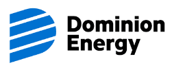Dominion Energy Employee Benefits _ Login Register Enrollment Logo _ Handbook _ Resources _ Pension _ digital.alight.com_dominionenergy