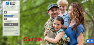 Dominion Energy Employee Benefits _ Login Register Enrollment Page _ Handbook _ Resources _ Pension _ digital.alight.com_dominionenergy