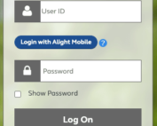 Dominion Energy Employee Benefits | Login Register Enrollment Page | Handbook | Resources | Pension | digital.alight.com/dominionenergy