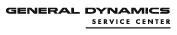 General Dynamics Employee Benefits _ Login Register Enrollment Logo _ GD Benefits _ Handbook _ Pension _ Retirement _ 401k _ gdbenefits.com