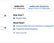 General Dynamics Employee Benefits | Login Register Enrollment Page | GD Benefits | Handbook | Pension | Retirement | 401k | gdbenefits.com