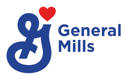 General Mills Employee Benefits _ Login Register Enrollment Logo _ Handbook _ 401k _ Retirement _ Perks _ digital.alight.com_generalmills