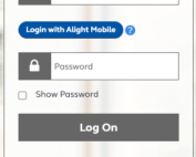 General Mills Employee Benefits | Handbook | 401k | Retirement | Perks | digital.alight.com/generalmills