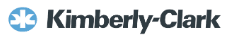 Kimberly Clark Employee Benefits _ Login Register Enrollment Logo _ K-C _ Handbook _ Retiree _ KCE _ Guide _ 401k _ www.mykcbenefits.com