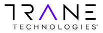 Trane Technologies Employee Benefits _ Login Register Enrollment Logo _ Handbook _ 401k _ Retired _ Pension _ mybenefitsenrollment.ehr.com