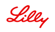 Eli Lilly Employee Benefits _ Login Register Enrollment Logo _ Retiree _ Handbook _ 401k _ Alight _ digital.alight.com_lilly