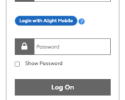 Eli Lilly Benefits Center | Login Register Enrollment Page | Retiree | Handbook | 401k | Alight | digital.alight.com/lilly