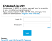 Lockheed Martin Employee Benefits | Handbook | 401k | Retiree | lmc.lifeatworkportal.com