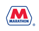 Marathon Petroleum Employee Benefits | Login Register Enrollment Logo | Retire | 401k | Handbook | nb.fidelity.com:public:nb:marathonpetroleum:home