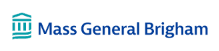 Mass General Employee Benefits _ Login Register Enrollment Logo _ MGH _ Handbook _ Retirement _ partnershealthcarehr.service-now.com_hrportal