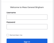 Mass General Employee Benefits | MGH | Handbook | Retirement | partnershealthcarehr.service-now.com/hrportal