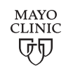 Mayo Clinic Employee Benefits _ Login Register Enrollment Logo _ Retirement _ Pension _ Portal _ 401k _ myhr-prod-webapp.mayo.edu