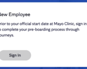Mayo Clinic Employee Benefits | Retirement | Pension | Portal | 401k | myhr-prod-webapp.mayo.edu