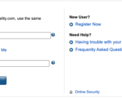 Mondelez Employee Benefits | Pension | Portal | Handbook | nb.fidelity.com/public/nb/mondelez/home