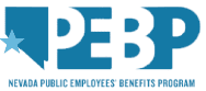 Nevada Public Employee Benefit Program _ Login Register Enrollment Logo _ NV PEBP _ Retirement _ Providers _ pebp.state.nv.us
