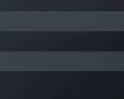 Nevada Public Employee Benefit Program | NV PEBP | Retirement | Providers | pebp.state.nv.us