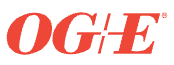 OGE Employee Benefits _ Login Register Enrollment Logo _ Oklahoma Gas and Electric Company _ Center _ Retirement _ Career _ ogebenefits.com