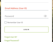 OGE Employee Benefits | Oklahoma Gas and Electric Company | Center | Retirement | Career | ogebenefits.com