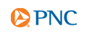 PNC Bank Employee Benefits _ Login Register Enrollment Logo _ Handbook _ 401k _ Guide _ digital.alight.com_pnc