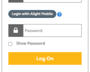 PNC Bank Employee Benefits | Handbook | 401k | Guide | digital.alight.com/pnc