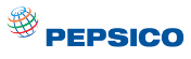 PepsiCo Employee Benefits _ Login Register Enrollment Logo _ Center _ Handbook _ Total Rewards _ mypepsico.com