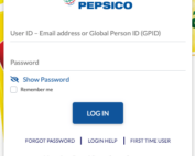 PepsiCo Employee Benefits | Center | Handbook | Total Rewards | mypepsico.com