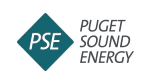 Puget Sound Energy Employee Benefits _ Login Register Enrollment Logo _ Pension _ 401k _ PSE _ yourbenefitsresources.com_pse