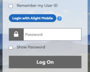 Puget Sound Energy Employee Benefits | Pension | 401k | PSE | yourbenefitsresources.com/pse