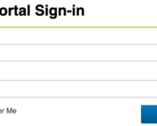 PGE Employee Benefits | Center | Retiree | Pension | Salaries | portal.portlandgeneral.com