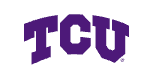 TCU Employee Benefits _ Login Register Enrollment Logo _ Center _ Handbook _ Campus _ Retirement _ my.tcu.edu_EmployeeCenter