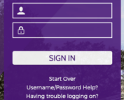 TCU Employee Benefits | Center | Handbook | Campus | Retirement | my.tcu.edu/EmployeeCenter