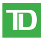 TD Bank Employee Benefits _ Login Register Enrollment Logo _ Center _ Handbook _ Retiree _ tdtotalrewards-site.ehr.com
