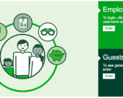 TD Bank Employee Benefits | Center | Handbook | Retiree | tdtotalrewards-site.ehr.com