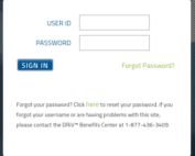 Tenneco Employee Benefits | 401k | Handbook | Portal | Center | mytennecobenefits.com