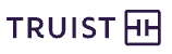 Truist Financial Employee Benefits _ Login Register Enrollment Logo _ Handbook _ Pension _ HR _ Workday _ benefits.truist.com