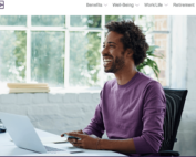 Truist Financial Employee Benefits | Handbook | Pension | HR | Workday | benefits.truist.com