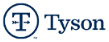 Tyson Foods Employee Benefits _ Login Register Enrollment Logo _ Handbook _ 401k _ Retirement _ tysonfoods.com_login