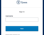 Tyson Foods Employee Benefits | Handbook | 401k | Retirement | tysonfoods.com/login